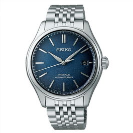 Montre Homme Seiko SPB525J1