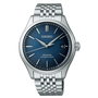 Montre Homme Seiko SPB525J1