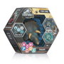 Wow stuff Figura Wow! Pod Jurassic World Dominion - Personnage lumineux avec capteur de mouvement, fonctionne avec 3 piles AAA