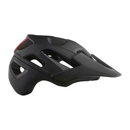 Casque de Cyclisme pour Adultes Lazer Jackal MIPS Noir
