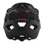 Casque de Cyclisme pour Adultes Lazer Jackal MIPS Noir