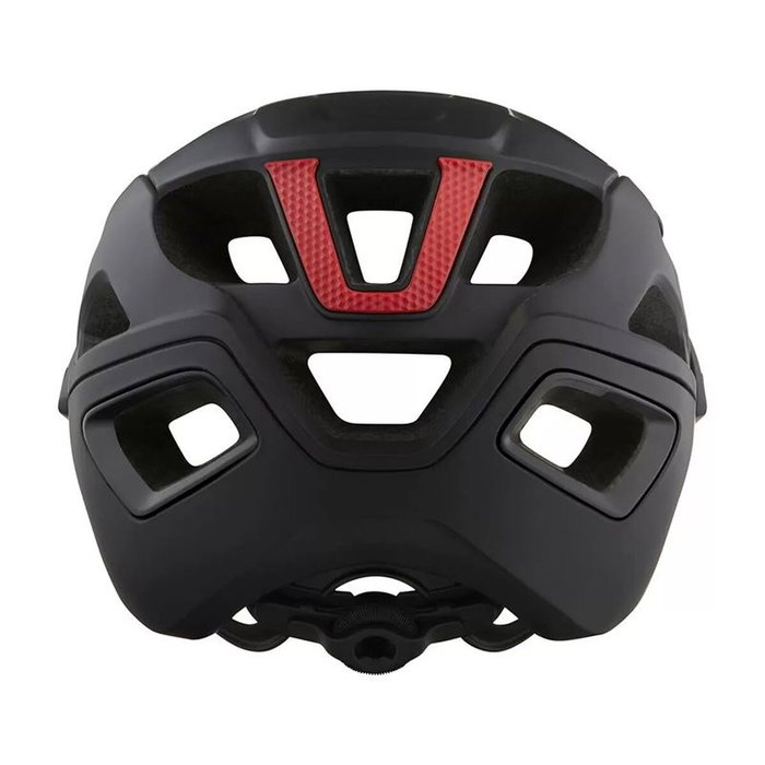Casque de Cyclisme pour Adultes Lazer Jackal MIPS Noir