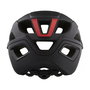 Casque de Cyclisme pour Adultes Lazer Jackal MIPS Noir