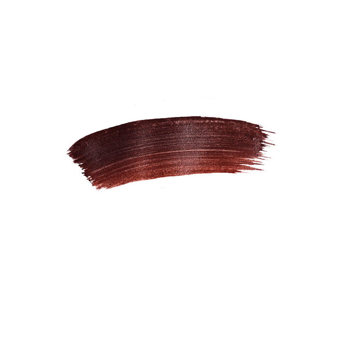 Sisley SO CURL Mascara 02-deep brown