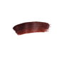 Sisley SO CURL Mascara 02-deep brown
