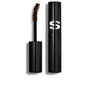 Sisley SO CURL Mascara 02-deep brown