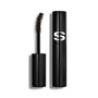 Sisley SO CURL Mascara 02-deep brown