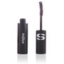 Sisley SO CURL Mascara 02-deep brown
