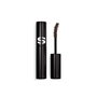 Sisley SO CURL Mascara 02-deep brown