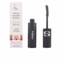 Sisley SO CURL Mascara 02-deep brown
