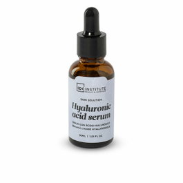Idc Institute HYALURONIC ACID Sérum 30 ml