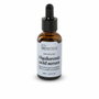 Idc Institute HYALURONIC ACID Sérum 30 ml