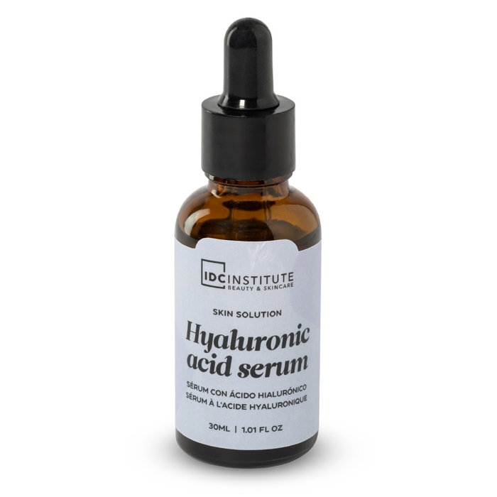 Idc Institute HYALURONIC ACID Sérum 30 ml