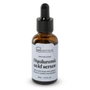 Idc Institute HYALURONIC ACID Sérum 30 ml