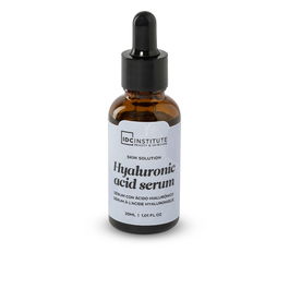 Idc Institute Sérum Acide Hyaluronique 30 ml