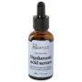 Idc Institute HYALURONIC ACID Sérum 30 ml