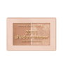 Max Factor 2000 Calorie Shadow Shaper n° 020 - Bronze Glaze