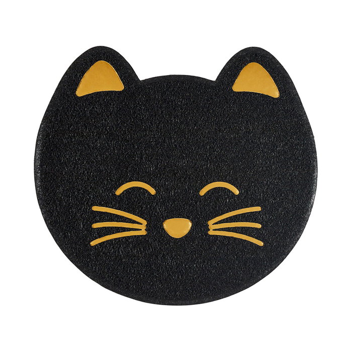 The Concept Factory Tapis de repas antidérapant The Concept Factory Tapis de repas antidérapant