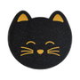 The Concept Factory Tapis de repas antidérapant