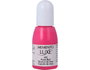 Tsukineko MEMENTO LUXE Recharge d'encre Capullo de rosa opaca 15ml