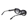 Lunettes de soleil Femme Scotch & Soda SS7034 53010
