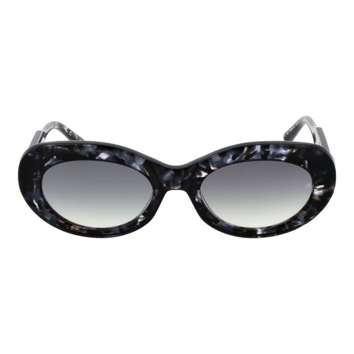 Lunettes de soleil Femme Scotch & Soda SS7034 53010