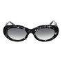 Lunettes de soleil Femme Scotch & Soda SS7034 53010
