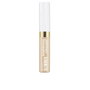 Revlon Correcteur illuminateur REVLON GLIMMER n° 125 - Teinte Extra Claire