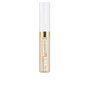 Revlon Correcteur illuminateur Glimmer n°125 - Teinte Extra Claire 18 ml - Soin hybrid anti-cernes éclat longue tenue