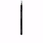 Magic Studio BLACK EYE Crayon Yeux Noir