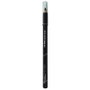 Magic Studio BLACK EYE Crayon Yeux Noir