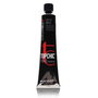 Goldwell TopChic 8KG Light Copper Gold