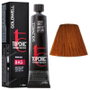 Goldwell TopChic 8KG Light Copper Gold
