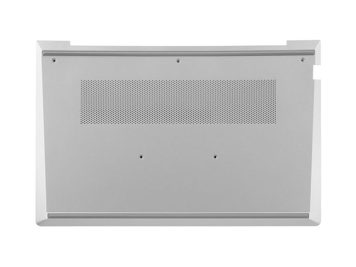 HP Bottom cover M21370-001