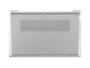HP Bottom cover M21370-001