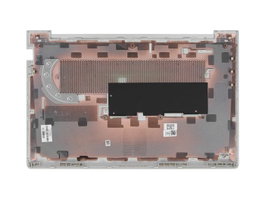 HP Bottom cover M21370-001