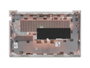 HP Bottom cover M21370-001