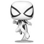 FUNKO Figura POP Marvel Spider-Man 2 Anti-Venom Suit Peter Parker