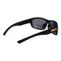 Lunettes de soleil Homme Caterpillar CTS-FUSED 62104P Noir