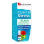 Forté Pharma FORTÉ STRESS Flash 15ml
