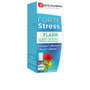 Forté Pharma FORTÉ STRESS Flash 15ml