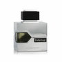Al Haramain L'Aventure Intense Eau de Parfum 100 ml