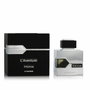 Al Haramain L'Aventure Intense Eau de Parfum 100 ml