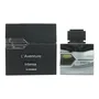 Al Haramain L'Aventure Intense Eau de Parfum 100 ml