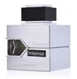 Al Haramain L'Aventure Intense Eau de Parfum 100 ml