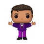 Funko Figura POP! Juan Gabriel Tenue Violette