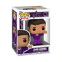 Funko Figura POP! Juan Gabriel Tenue Violette