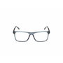 Monture de Lunettes Homme Timberland TB1840-H 55026