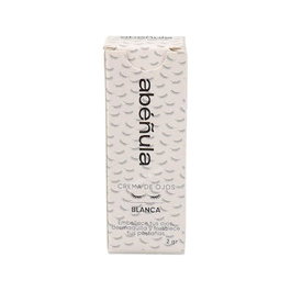ABEÑULA BLANCA pequeño 2g