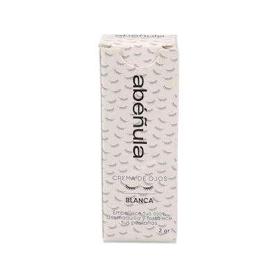 ABEÑULA BLANCA pequeño 2g